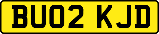 BU02KJD