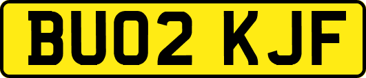 BU02KJF