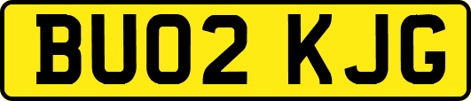 BU02KJG
