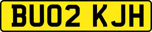 BU02KJH