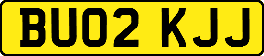 BU02KJJ