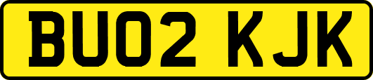 BU02KJK