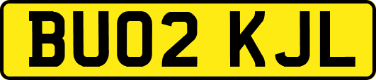 BU02KJL