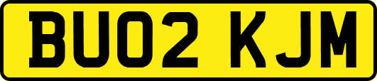 BU02KJM