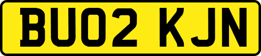 BU02KJN