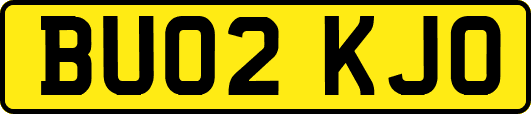 BU02KJO