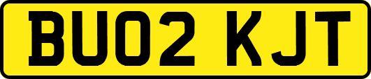BU02KJT