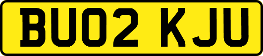 BU02KJU