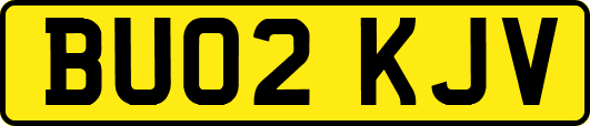 BU02KJV