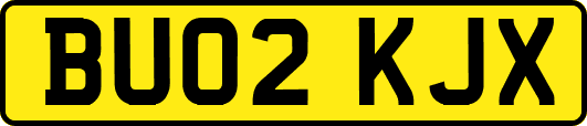 BU02KJX