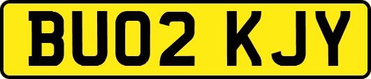 BU02KJY
