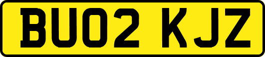 BU02KJZ