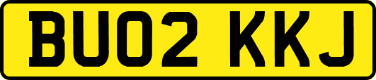 BU02KKJ