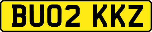 BU02KKZ