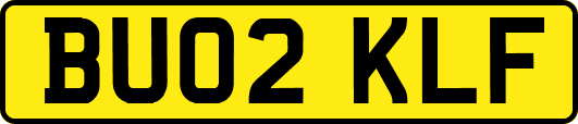BU02KLF