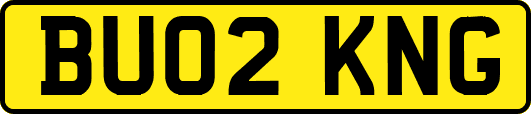 BU02KNG