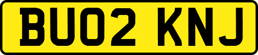 BU02KNJ