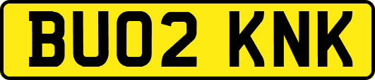 BU02KNK