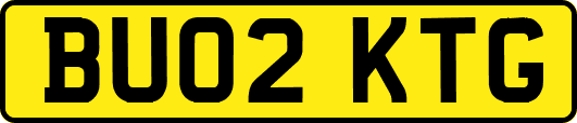 BU02KTG