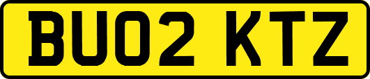BU02KTZ