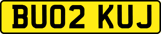 BU02KUJ