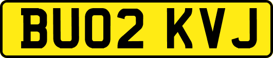 BU02KVJ