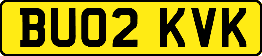 BU02KVK
