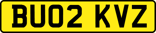 BU02KVZ