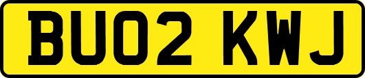 BU02KWJ