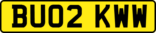 BU02KWW