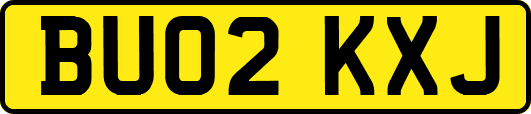 BU02KXJ