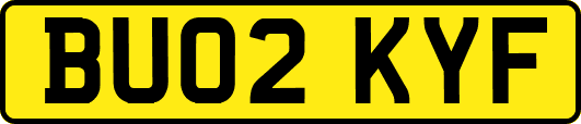 BU02KYF