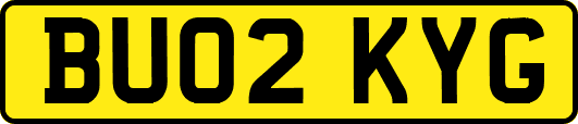 BU02KYG