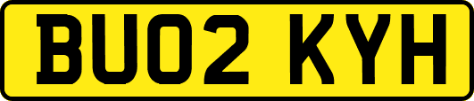 BU02KYH