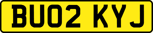 BU02KYJ
