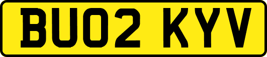 BU02KYV