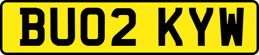 BU02KYW