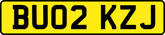 BU02KZJ