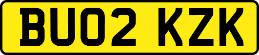 BU02KZK