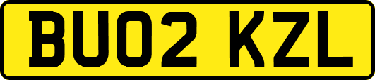 BU02KZL