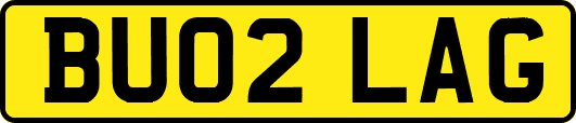 BU02LAG