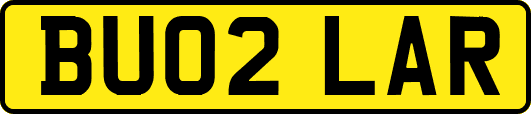 BU02LAR