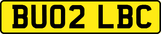 BU02LBC