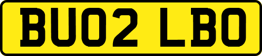 BU02LBO