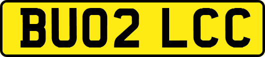BU02LCC
