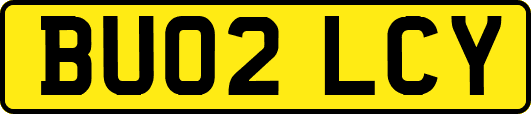 BU02LCY