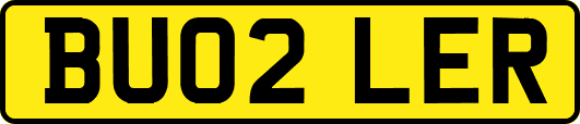 BU02LER