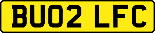 BU02LFC