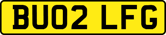 BU02LFG