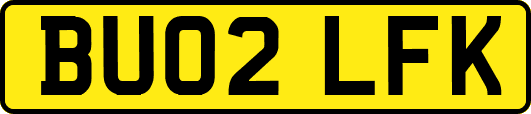 BU02LFK